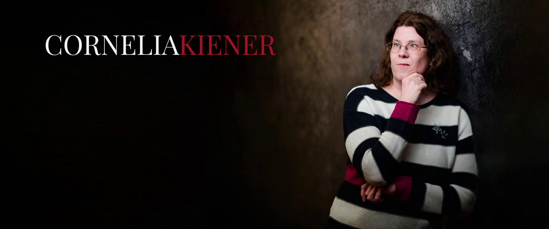 cornelia-kiener-autorin-titelbild-2025 cornelia-kiener-autorin-titelbild-2025