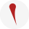 cropped-bildmarke-cornelia-kiener-2025-heller-hintergrund.png